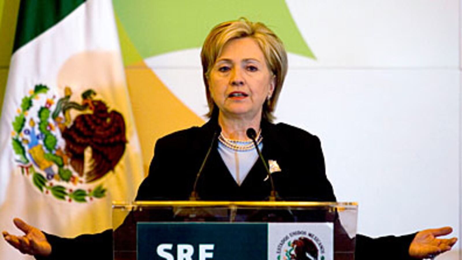 cheats/2009/03/25/clinton-drug-war-has-failed/clinton-mexico_udkko0