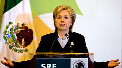 cheats/2009/03/25/clinton-drug-war-has-failed/clinton-mexico_udkko0