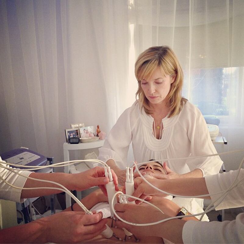 galleries/2013/06/22/eva-chen-karlie-kloss-more-fashion-instagrams/intothegloss_emqhmq