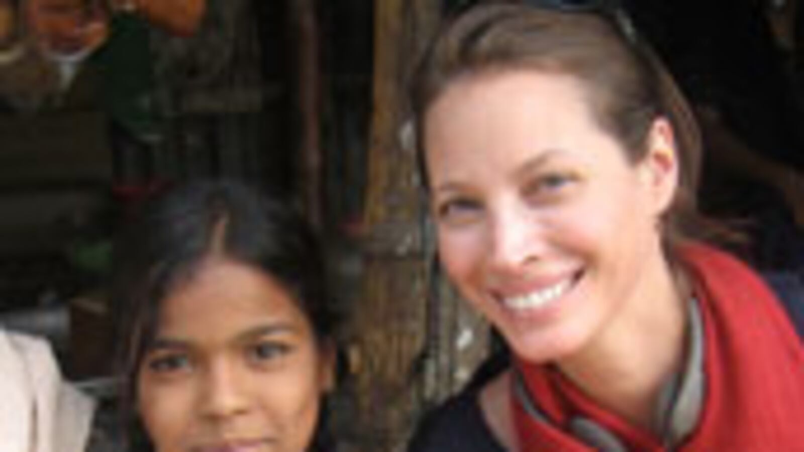 articles/2010/06/09/christy-turlingtons-new-documentary-no-woman-no-cry/goldberg-turlington_105699_ddsvi8