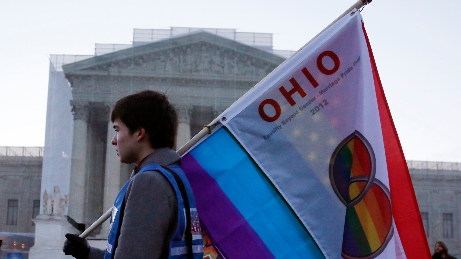 cheats/2014/04/04/judge-ohio-must-accept-gay-unions/140404-gay-marriage-cheat_lrlwrk