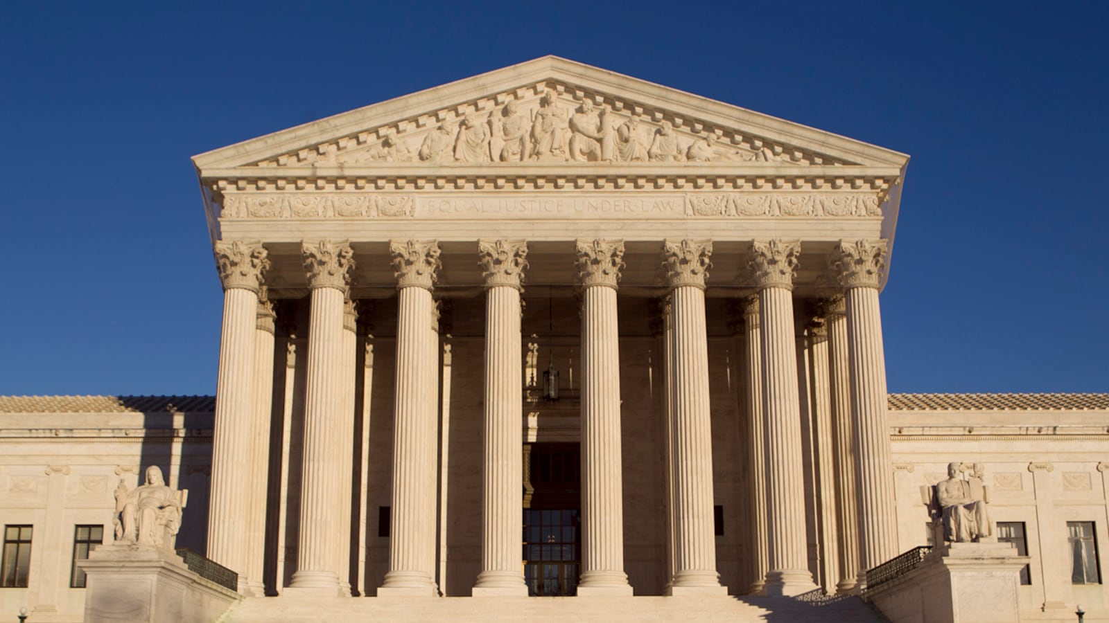 cheats/2011/12/12/supremes-take-on-az-immigration-law/supreme-court-decision-arizona-immigration-cs_cnq1g5