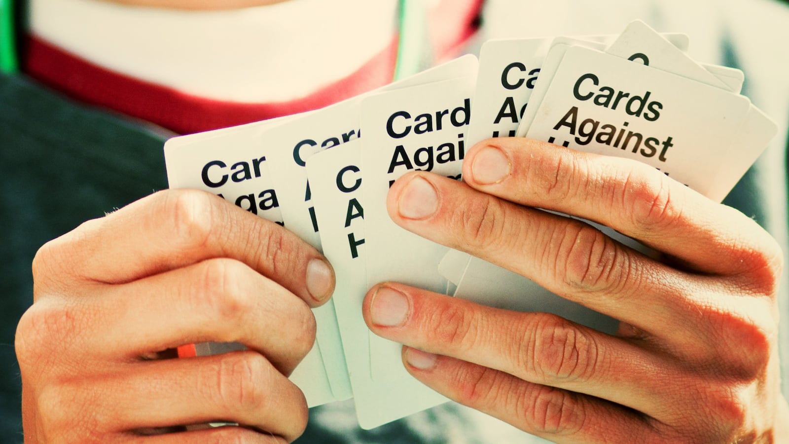 articles/2014/07/29/the-case-against-cards-against-humanity-is-max-temkin-a-horrible-person/140728-chu-cards-tease_ijy8lf