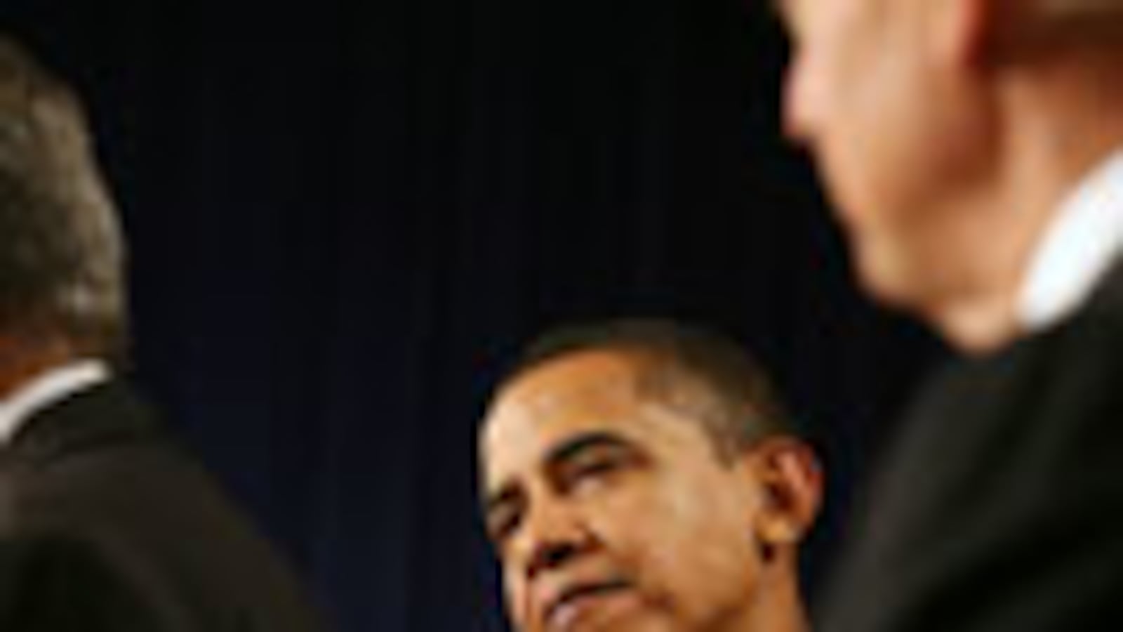 articles/2009/04/20/is-obama-selling-out/alterman-obama-174_lkddp2