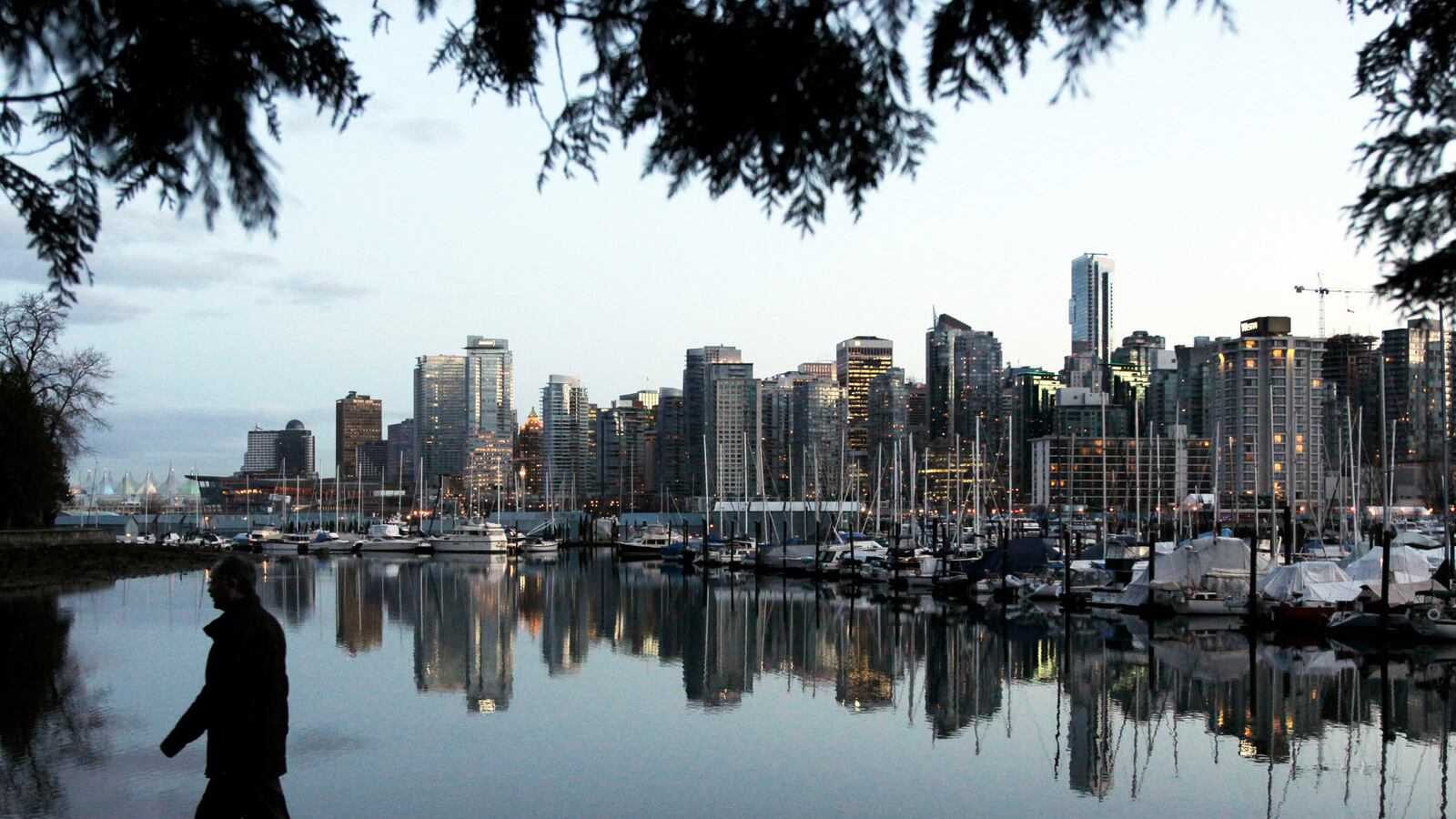 articles/2012/11/12/vancouver-real-estate-market-unlikely-victim-of-china-slowdown/vancouver-real-estate-mansharamani-tease_pmgfgv