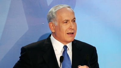 articles/2009/06/14/bibis-bait-and-switch/alterman-netanyahu-speech_32000_quvoyx