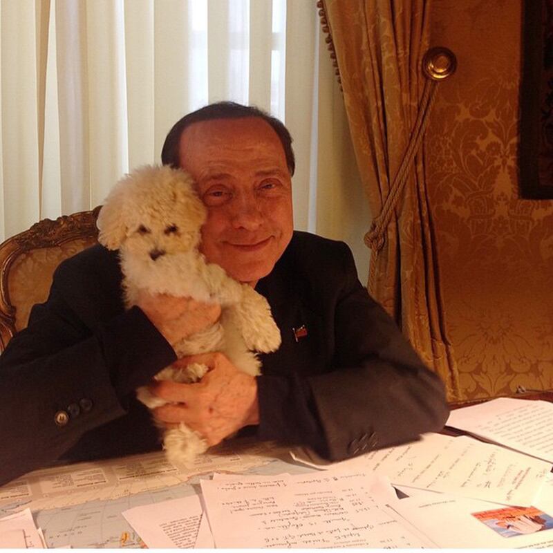 galleries/2015/05/31/berlusconi-has-the-instagram-of-a-tween-girl/150530-berlusconi-instgram2_f41e3s