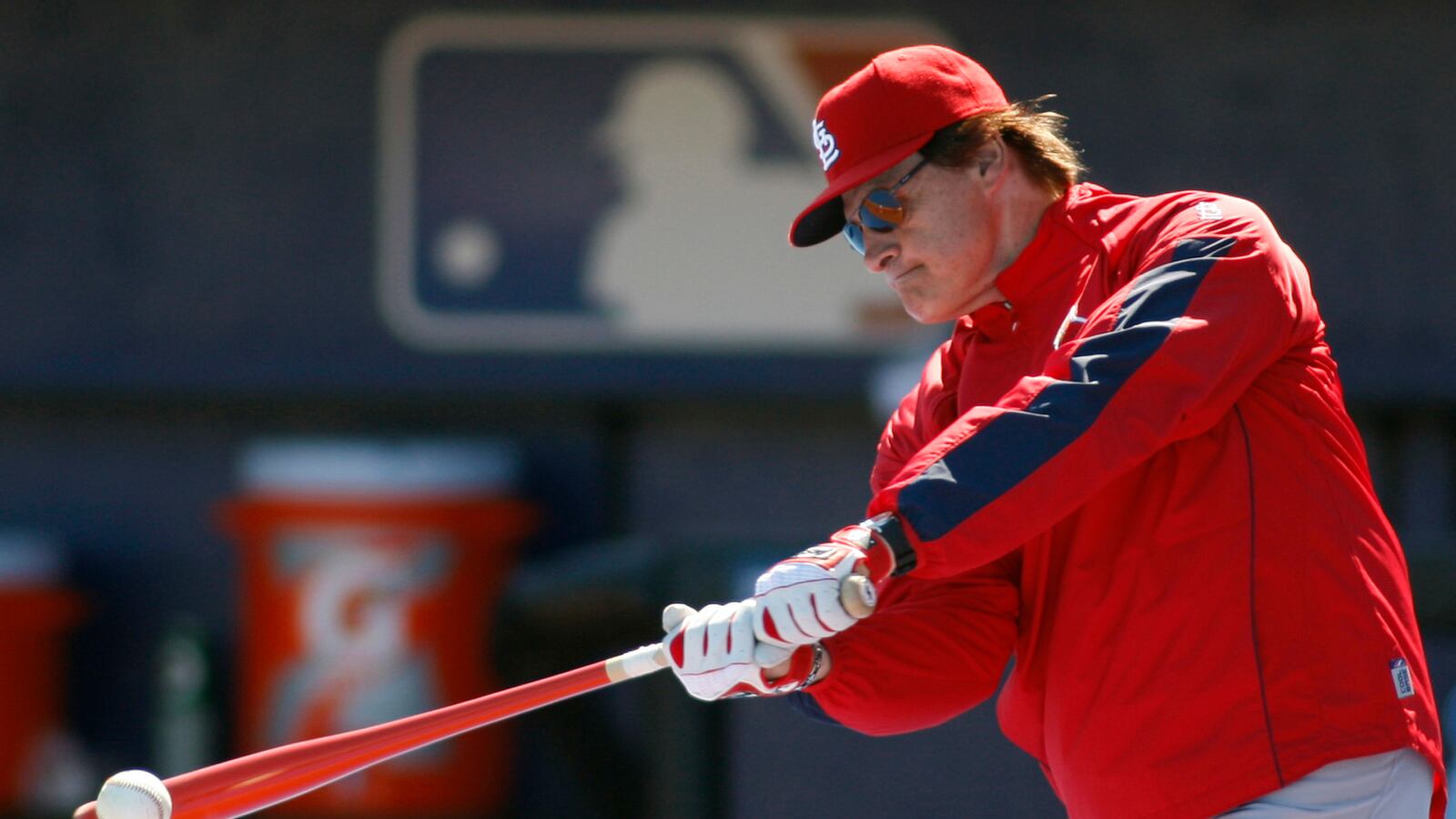 articles/2014/10/04/tony-la-russa-explains-how-to-make-it-to-the-world-series/141003-Pottruck-Tony-La-Russa-tease_z78xjt