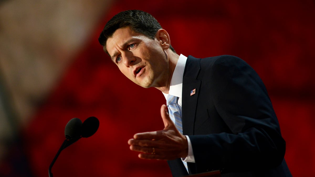 cheats/2012/09/22/ryan-courts-latino-voters-in-miami/conventions-most-tweeted-speakers-paul-ryan_pwgd33