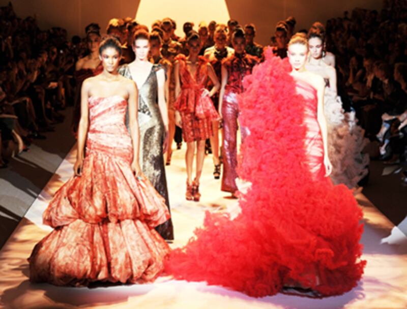 articles/2010/09/09/new-york-fashion-week-fashions-night-out-new-designers-and-more/fashion-fall-preview_125568_rddcrx