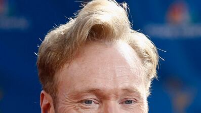 cheats/2010/11/06/conan-wants-leno-as-musical-guest/conan-4_vlztta