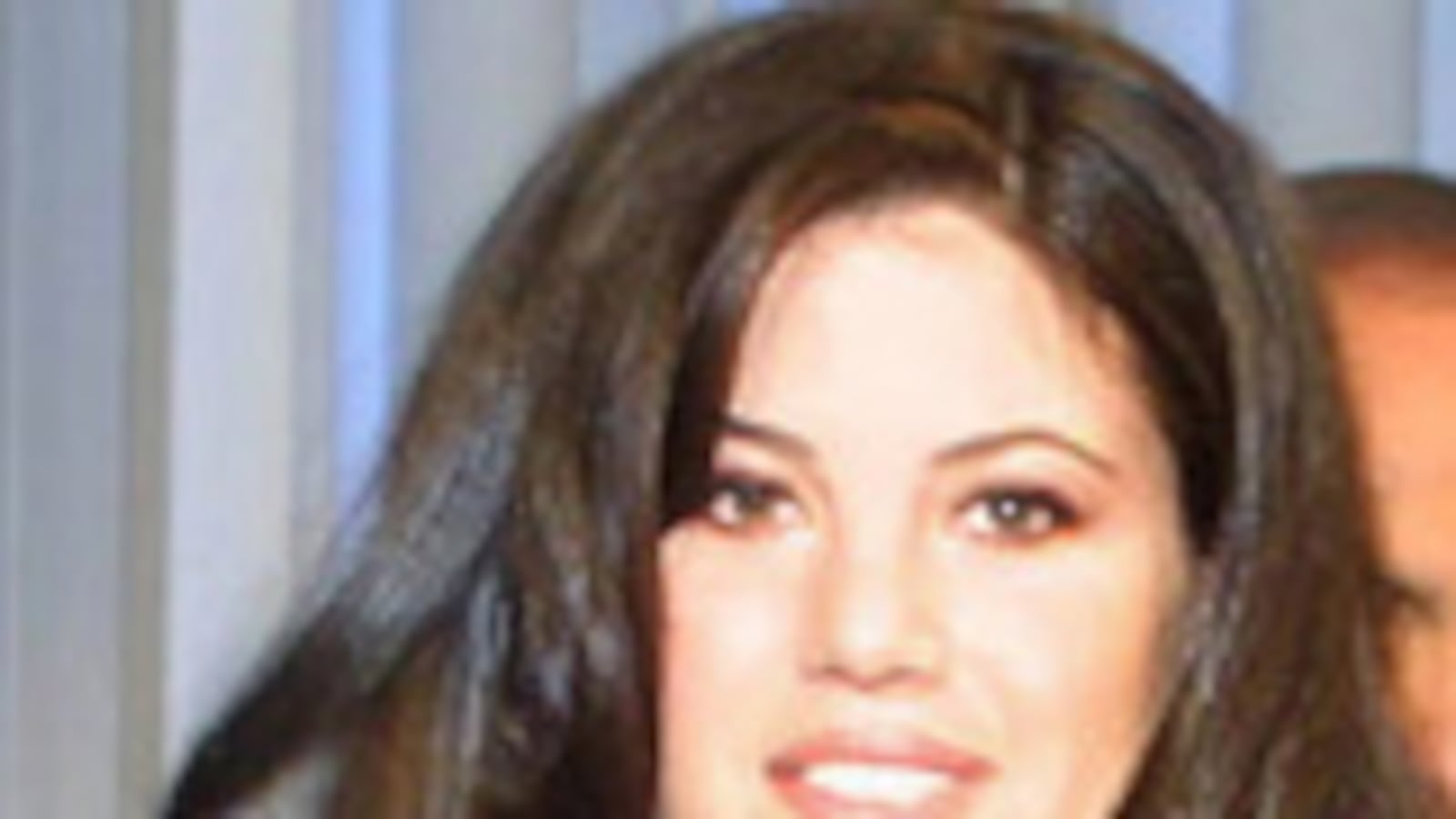 cheats/2009/12/17/lewinskys-back-in-new-book/monica-lewinsky_npwygx
