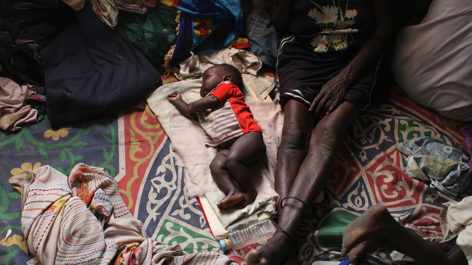 articles/2014/01/24/government-ceasefire-is-first-step-towards-peace-in-south-sudan/140123-prendergast-sudan-tease_digttz