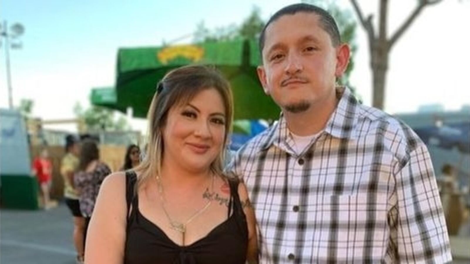 cali_couple_dead_vvvcyw