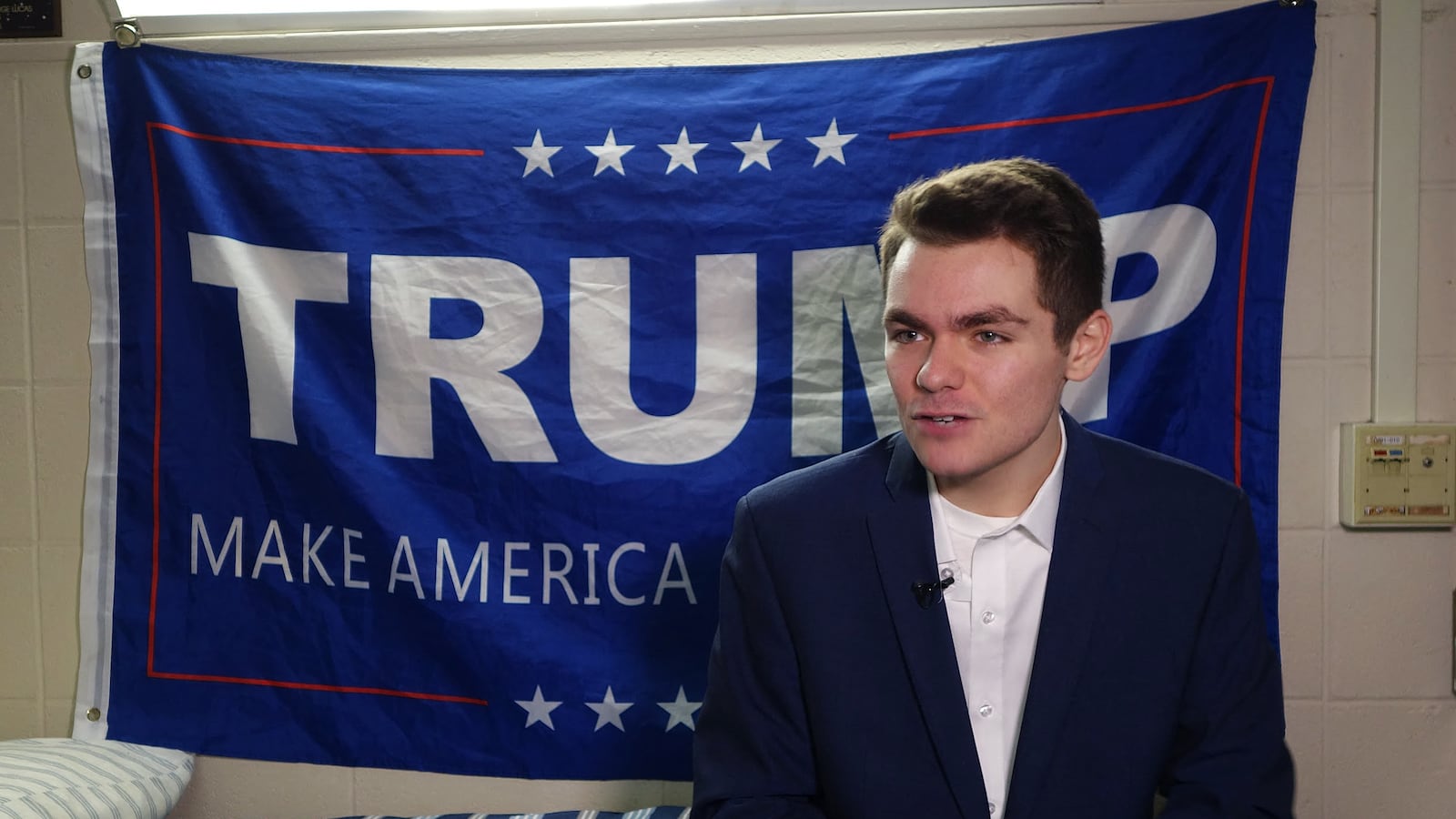 GettyImages-687485390_tknk2s