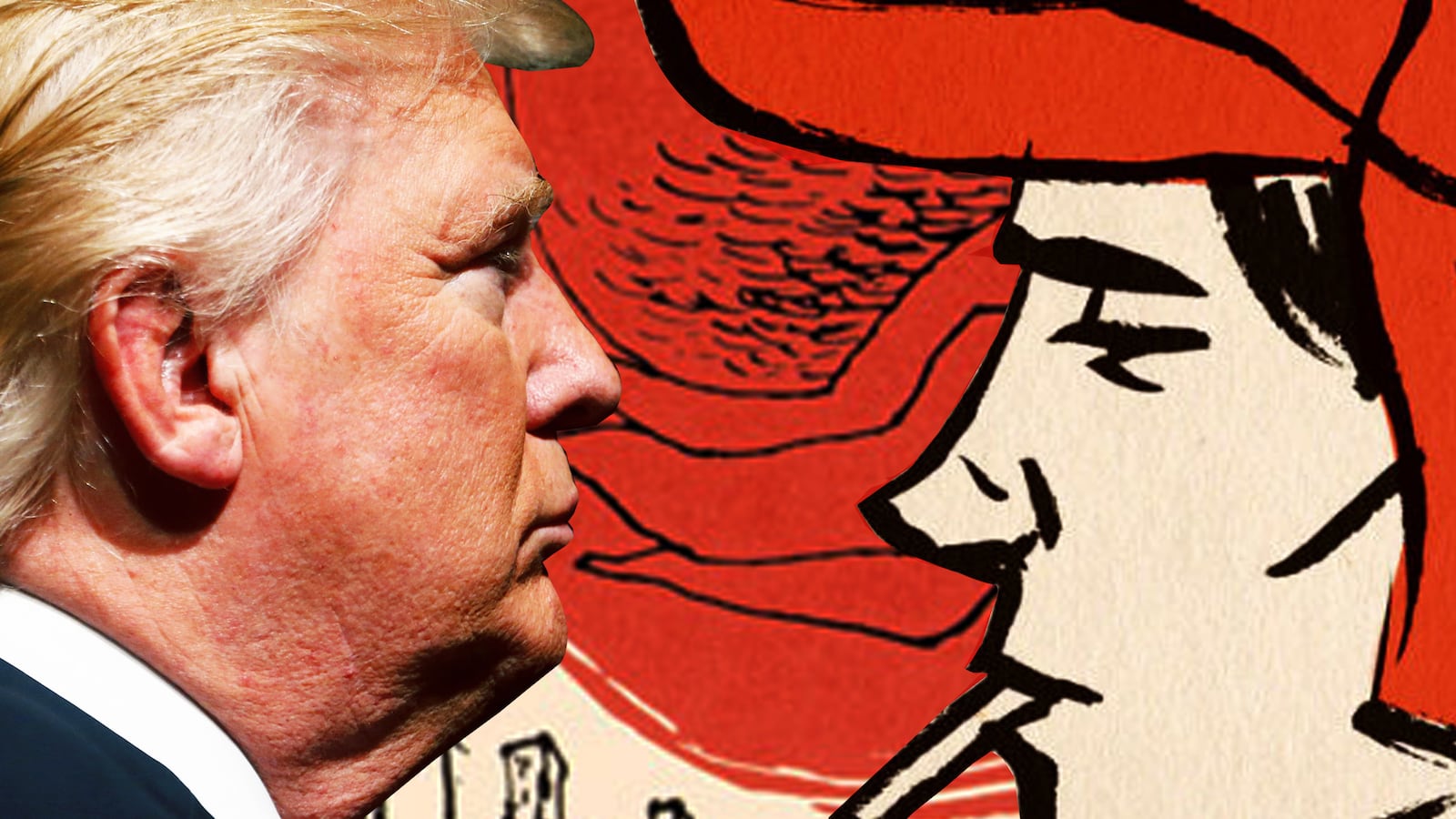 articles/2016/10/30/what-holden-caulfield-could-teach-trump/161029-Mills-Holden-Caulfield-tease_akxo7s