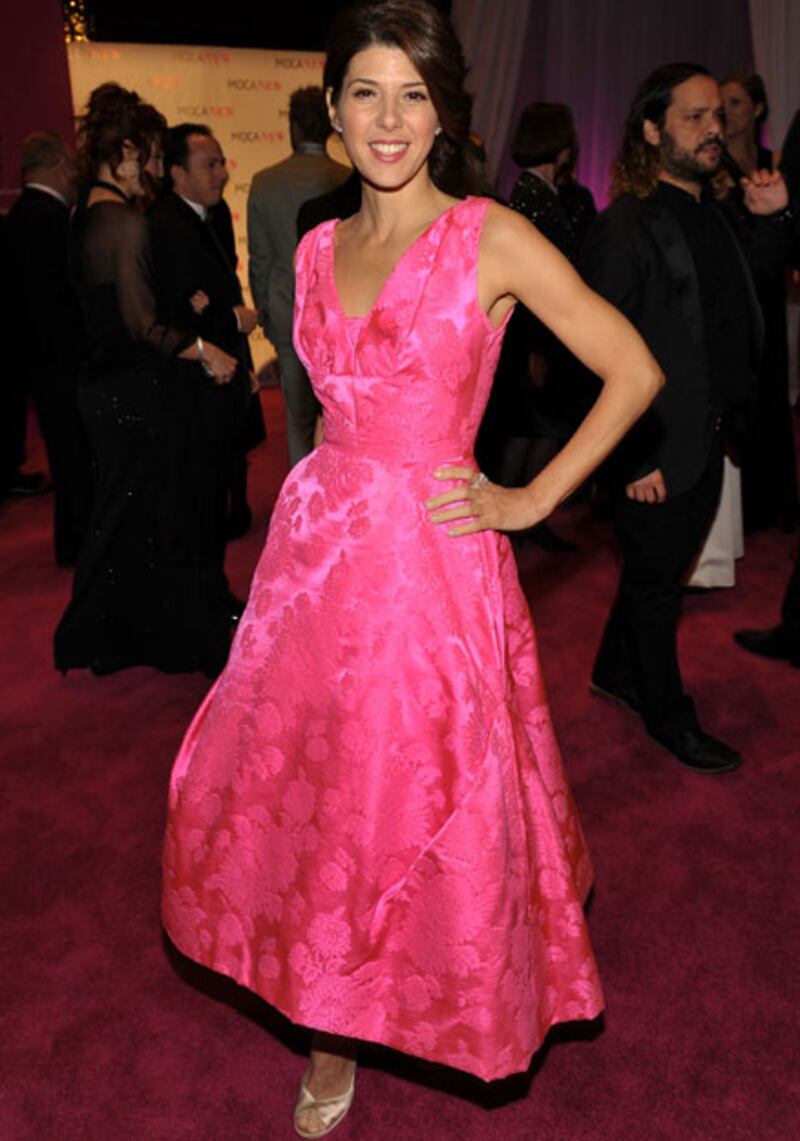 galleries/2009/11/15/la-art-week/wilkinson-art-week--tomaei_szgcnt