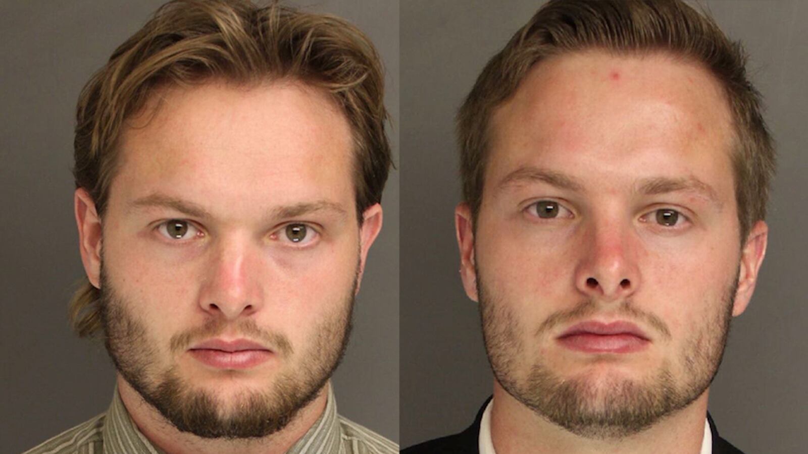 cheats/2016/05/18/twins-arrested-for-blowing-up-buildings/160518-twins-arrested-cheat_risgad