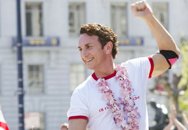 galleries/2009/01/22/oscar-nominations/oscars-9_yj5q10