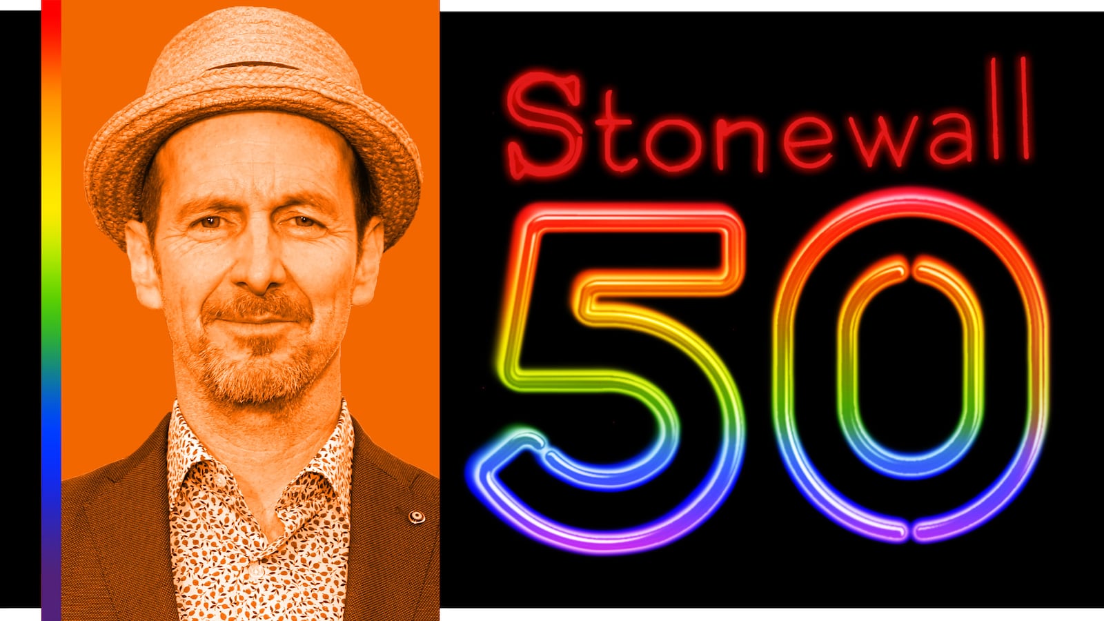 190530-teeman-stonewall-Denis-OHare-tease_hy0tv4