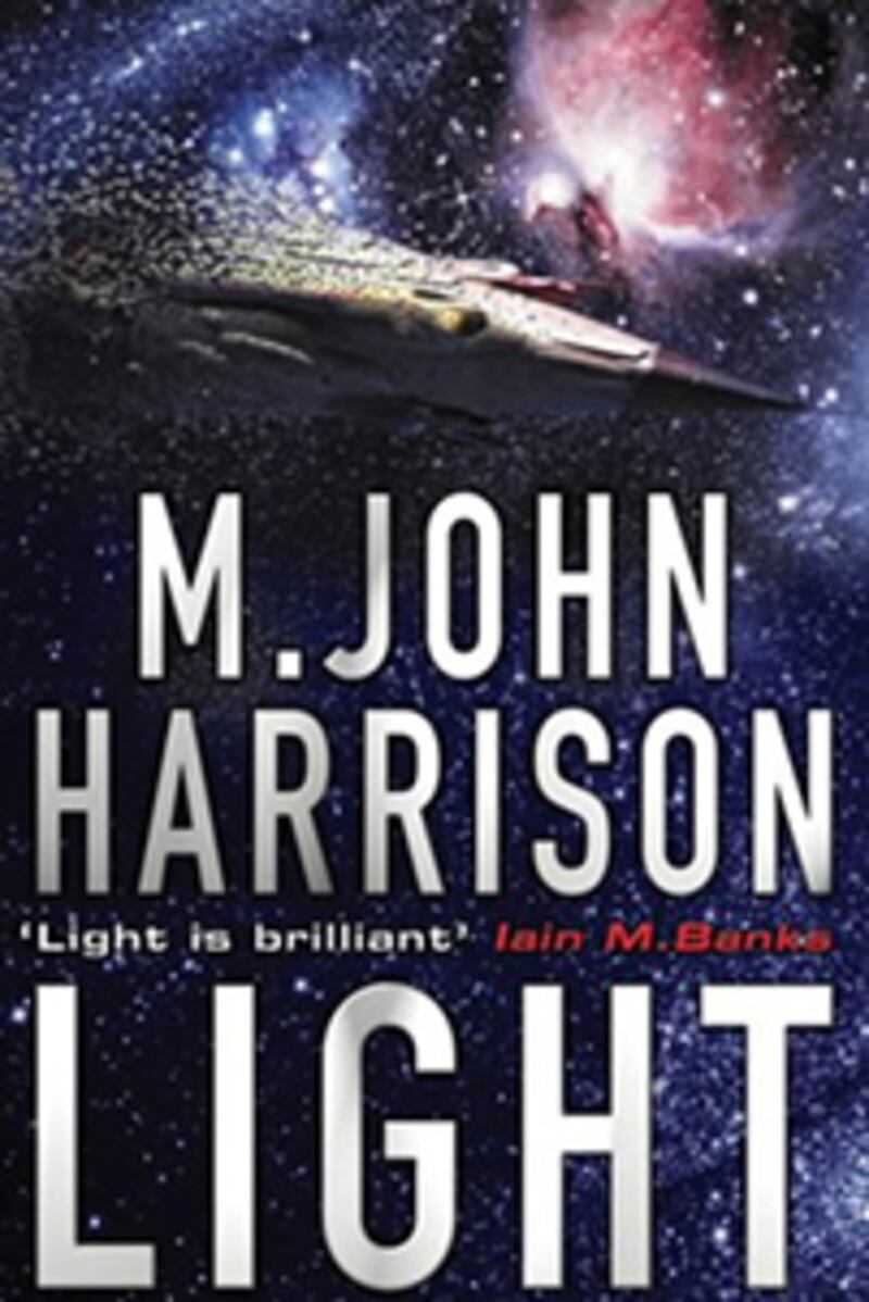 articles/2013/09/24/robin-sloan-s-book-bag-five-science-fiction-books-that-matter/130923-sloan-bb-light_dqozyn