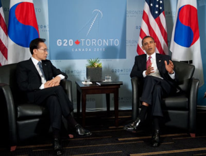 articles/2010/06/26/analysis-the-g-20-nations-discuss-the-global-economic-recovery/g20-1_lrtqap