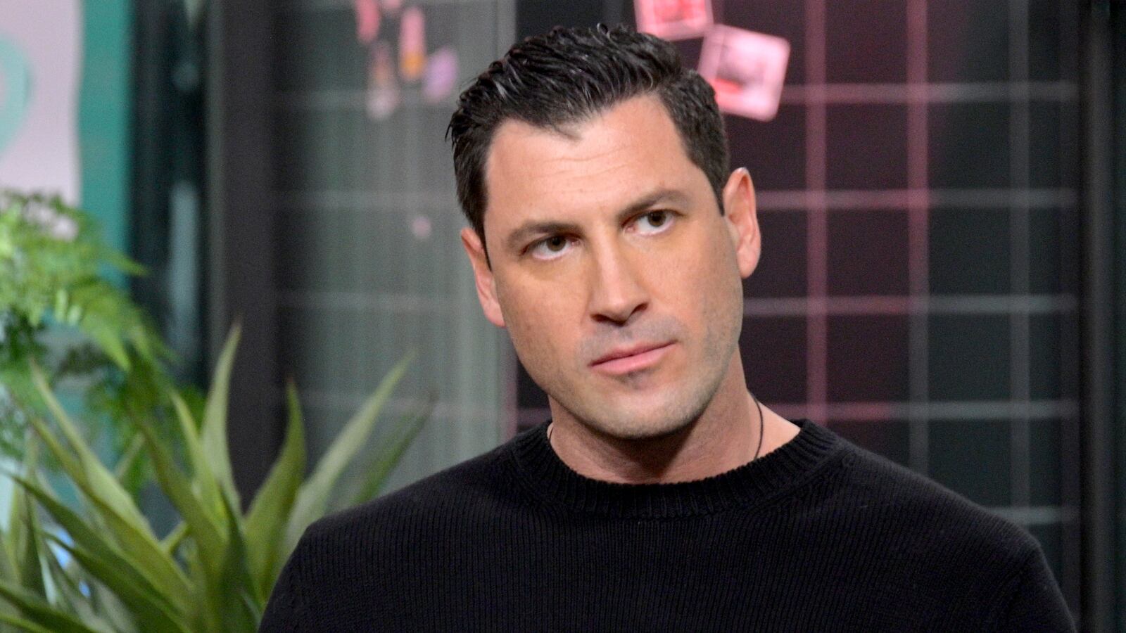 GettyImages-1211620384_xwpvgb