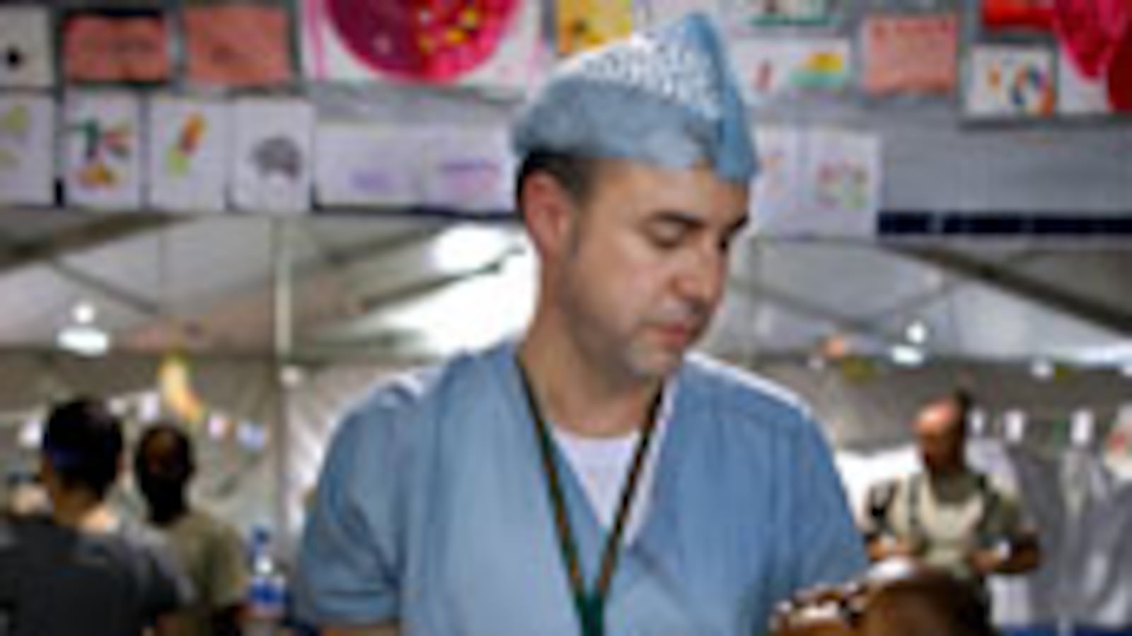 articles/2010/03/13/haiti-loses-its-lifeboat/fink-haiti-help_87909_nxhhon