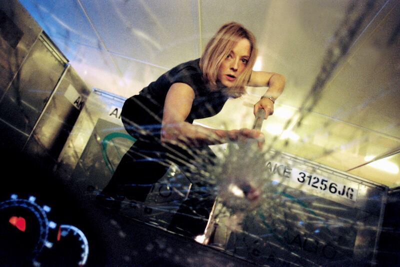 galleries/2013/08/08/jodie-foster-in-elysium-more-actresses-in-roles-written-for-men-photos/woman-roles-flightplan_gu77md