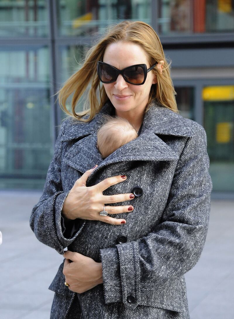 galleries/2012/01/14/blue-ivy-harper-seven-and-other-baby-name-meanings-photos/baby-names-decoded-thurman_zndaqq