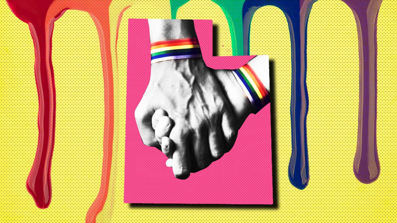 181120-allen-utah-tease_kjzcgk