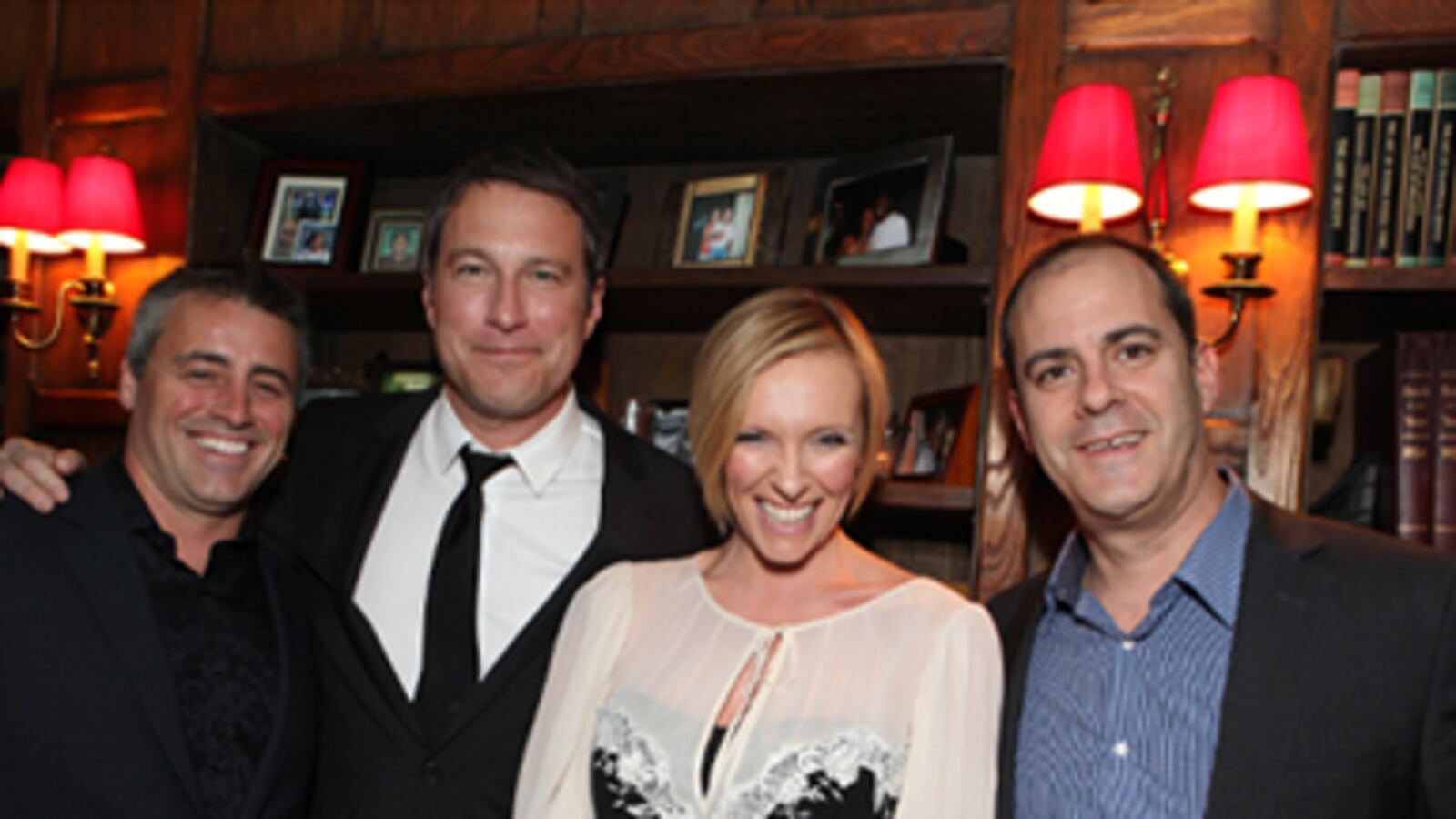 articles/2011/01/06/showtimes-new-mastermind-david-nevins/lacob-david-nevins_151164_vacvgt