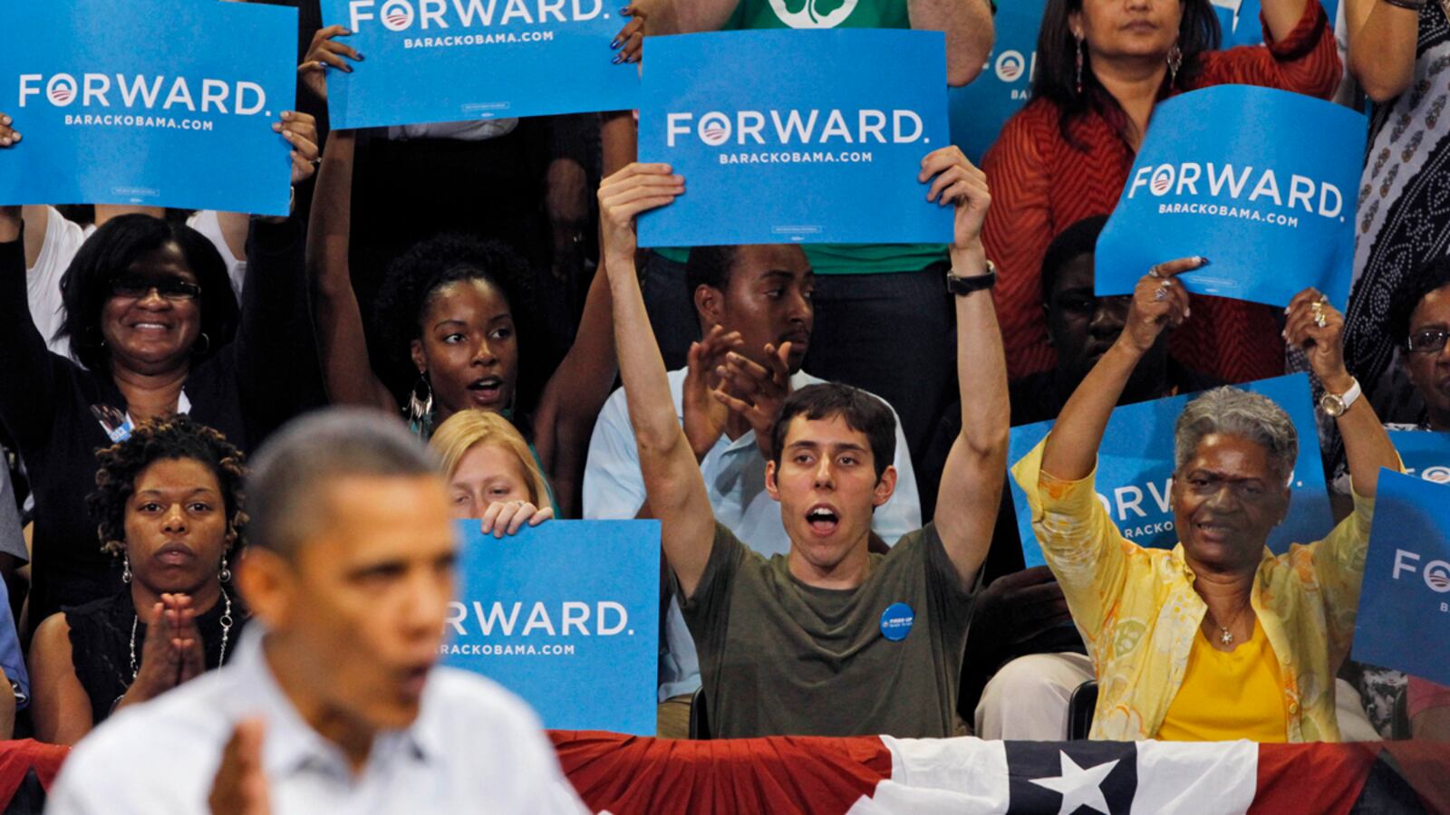 cheats/2012/05/21/obama-s-super-pac-slumps/obama-super-pac-slumps-cheat_ahpljs