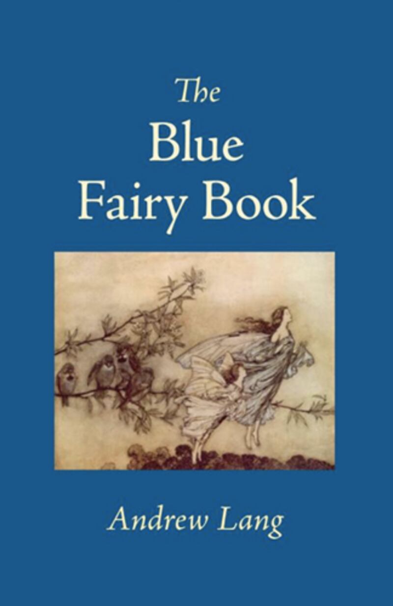 galleries/2011/07/23/summer-reading-junot-diaz-to-kathryn-stockett-pick-their-favorite/blue-fairy-book_uguab8