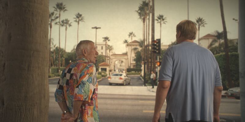 galleries/2009/06/01/national-pavilions/national-pavilion-2_gtr6dl