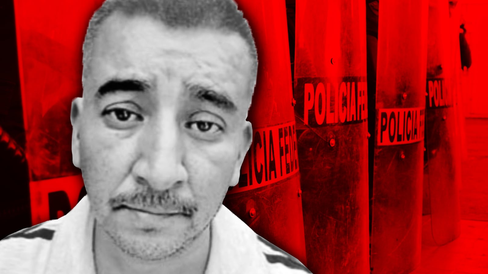 171219-kryt-mexican-cartel-tease_fiaexm