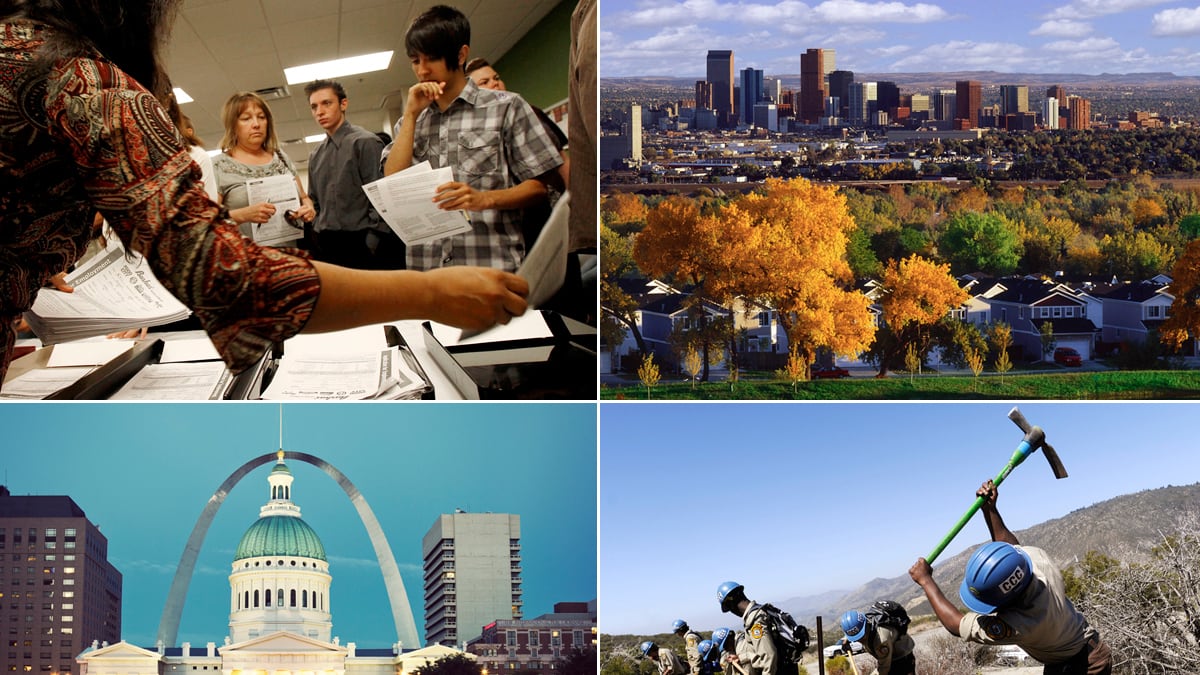 galleries/2011/11/04/from-san-diego-to-cleveland-the-best-cities-for-jobs-in-2011-photos/comback-cities-employment-tease_pciykz