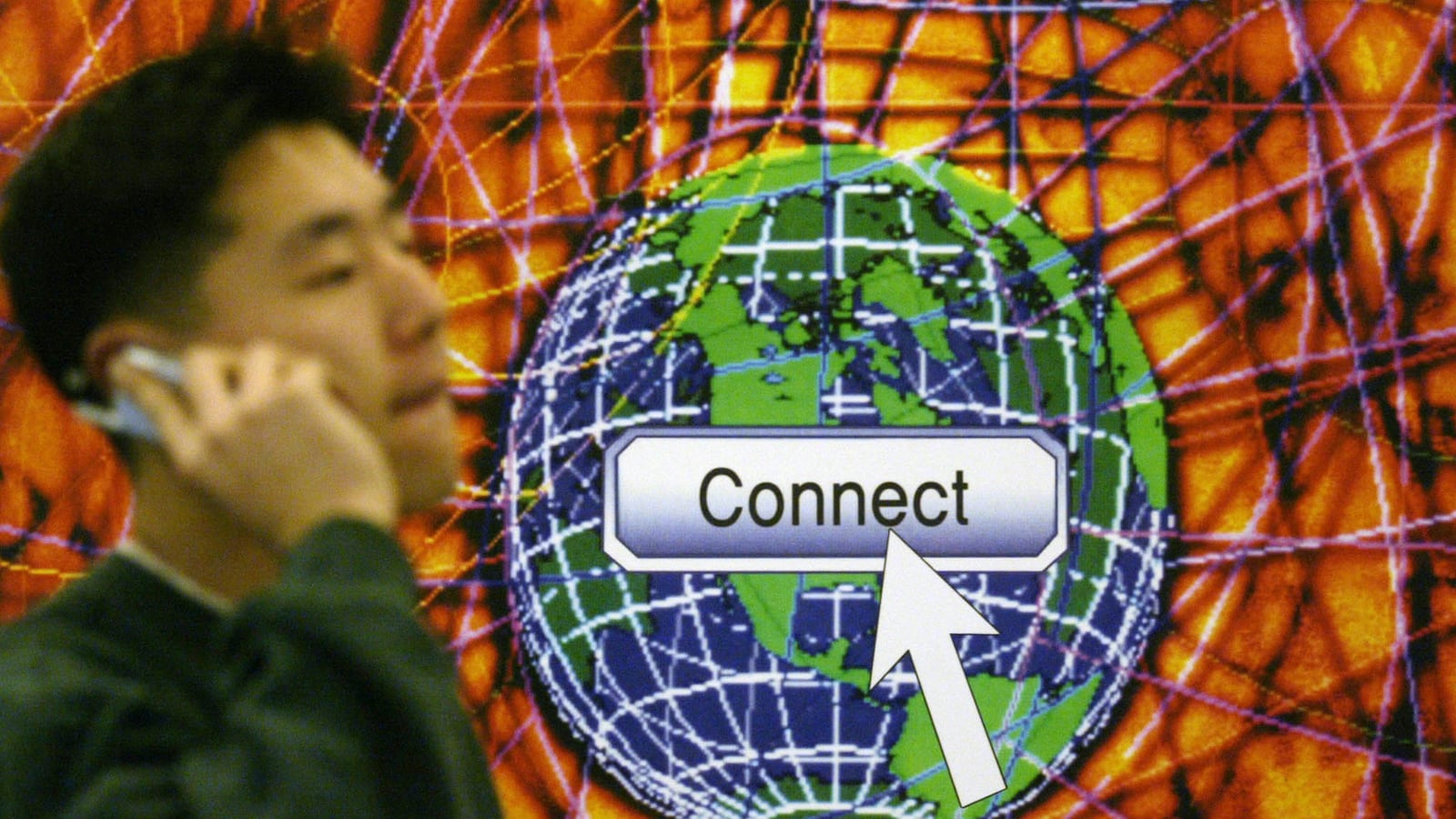 articles/2015/02/13/stop-demonizing-the-internet/150212-omalley-internet-tease_vrh3ta