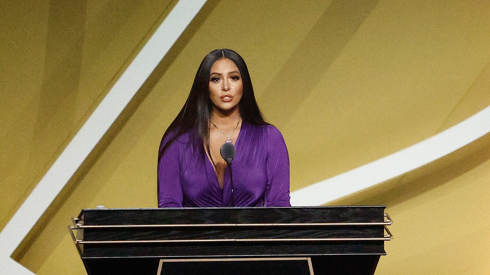 GettyImages-1318209660_qhtotg