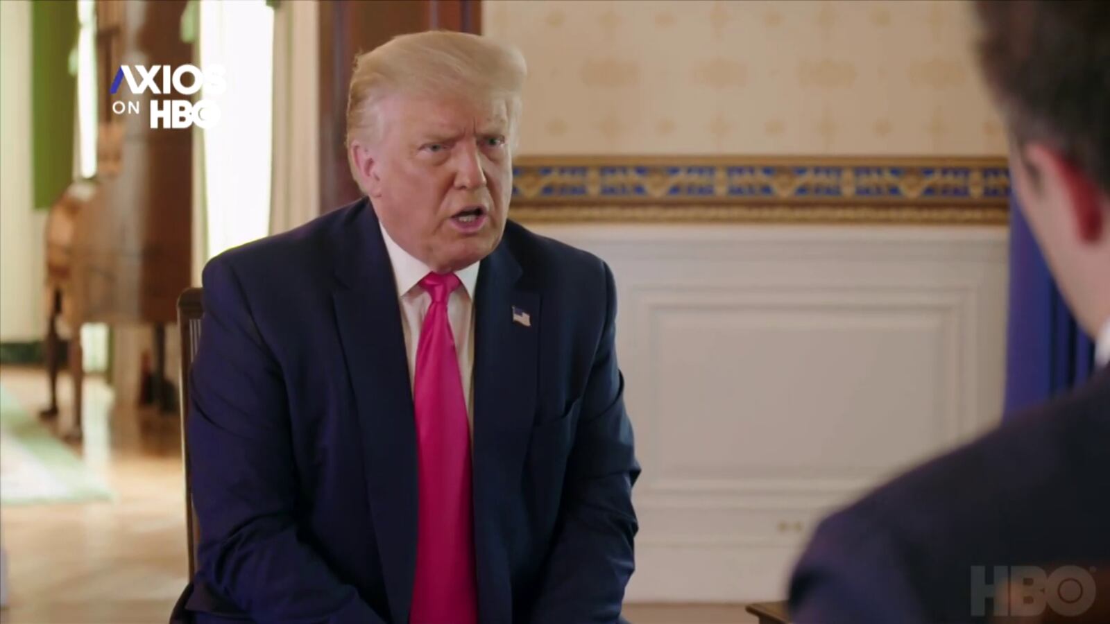 AXIOS_on_HBO__President_Donald_Trump_on_John_Lewis_Promo___HBO2020-08-04_00-05-05-505-1_nx54gy