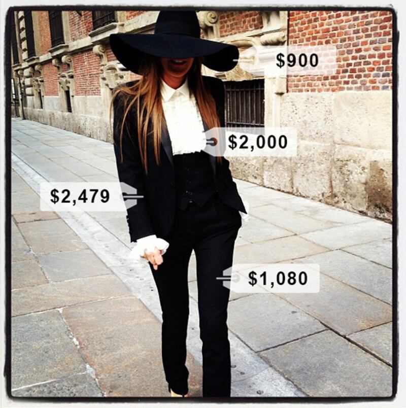 galleries/2013/03/08/how-much-is-anna-dello-russo-s-wardrobe-photos/MFW_SaintLaurent_pmjlrn