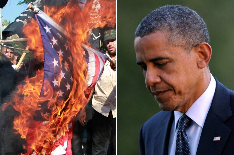 articles/2012/09/17/riots-expose-obama-s-illusions-about-the-middle-east/muslim-protests-obama-failure-medved-tease_z0fyzj