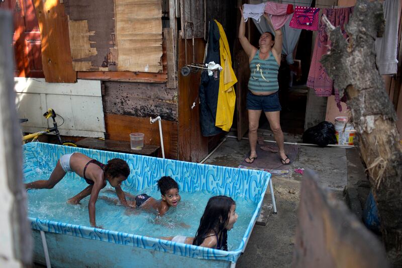 galleries/2013/07/26/week-in-photos-july-26-2013/130725-week-pictures-13_hskffi