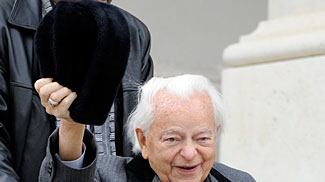 cheats/2009/05/18/senator-byrd-hospitalized/sen-byrd_r0zdii