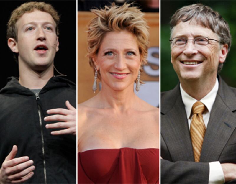 articles/2011/04/22/mark-zuckerberg-bill-gates-warren-buffett-billionaires-who-favor-tax-hikes/more-tax-celebs_175246_urj9jx
