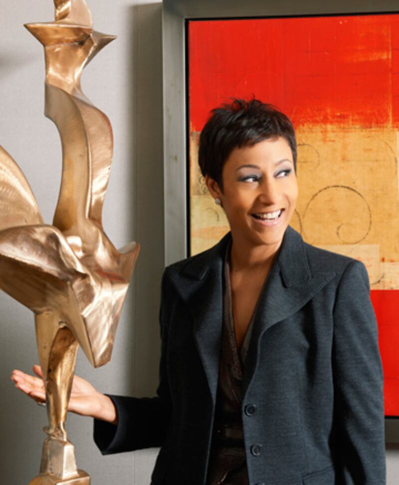 galleries/2011/02/26/chicago/chicago---desiree-rogers_qfu9b3