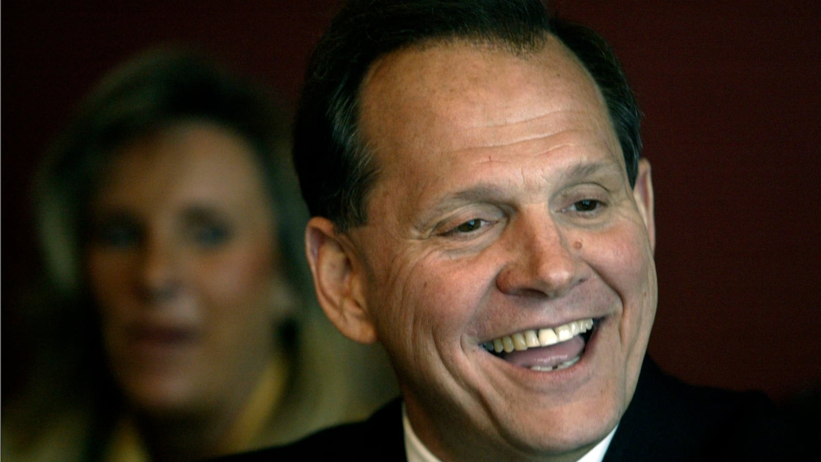 170914-roymoore_jowwwu