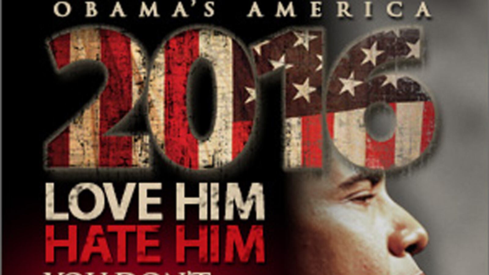 cheats/2012/08/26/anti-obama-film-is-top-documentary/2016-obamas-america-documentary-cheat_le6sjf