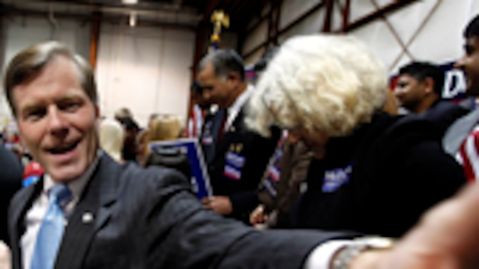 articles/2009/11/02/the-gops-election-day-schizophrenia/sarlin-election-day-schizophrenia_60265_wd7kx1