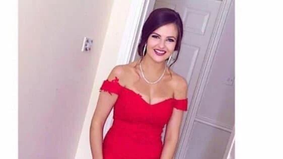 FI98eE2WYAMNjlu_fjn16e_hftl9s